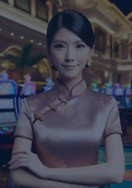 Evolution Gaming Asiabola Provider
