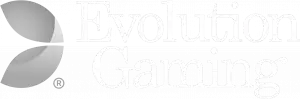 Evolution Gaming Asiabola Provider
