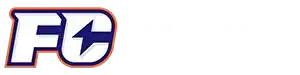 FaChai Asiabola Provider
