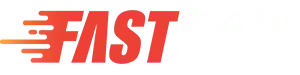Fastspin Asiabola Provider
