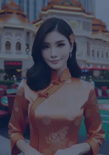 FunkyGames Asiabola Provider