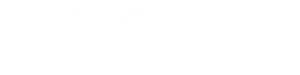 FunkyGames Asiabola Provider