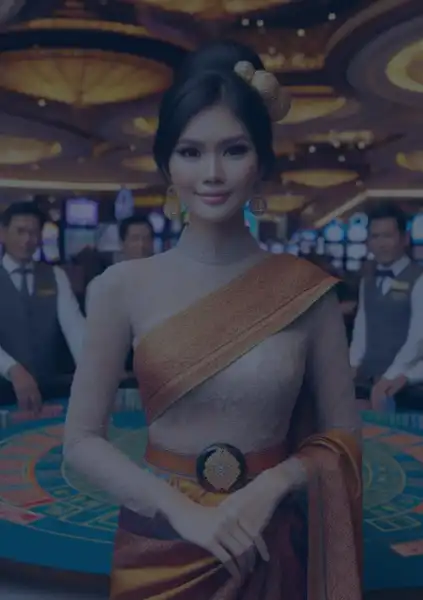 Game Play Casino Asiabola Provider