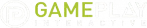 Game Play Casino Asiabola Provider