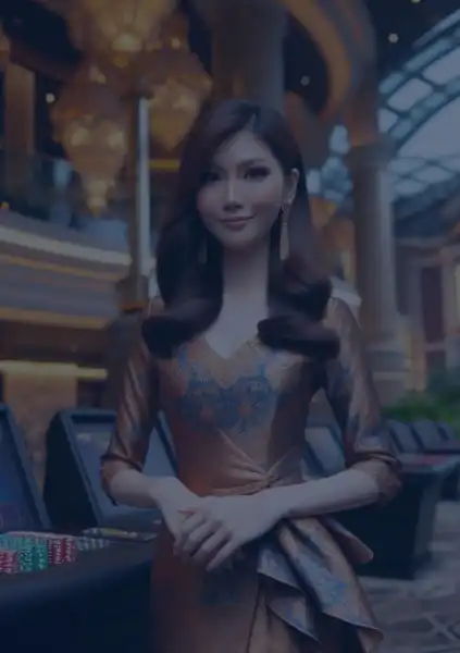 GamePlaySlot Asiabola Provider