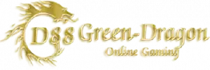 Green Dragon Asiabola Provider