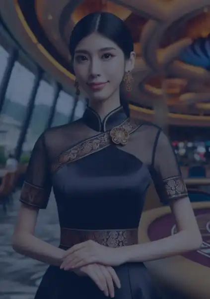ION Casino Asiabola Provider