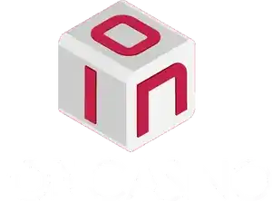 ION Casino Asiabola Provider