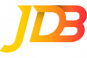 JDB Asiabola Provider