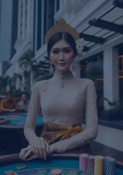 JiLiGaming Asiabola Provider