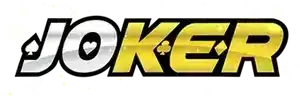 Joker Gaming Asiabola Provider