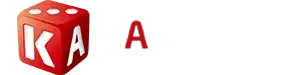 KAGaming Asiabola Provider