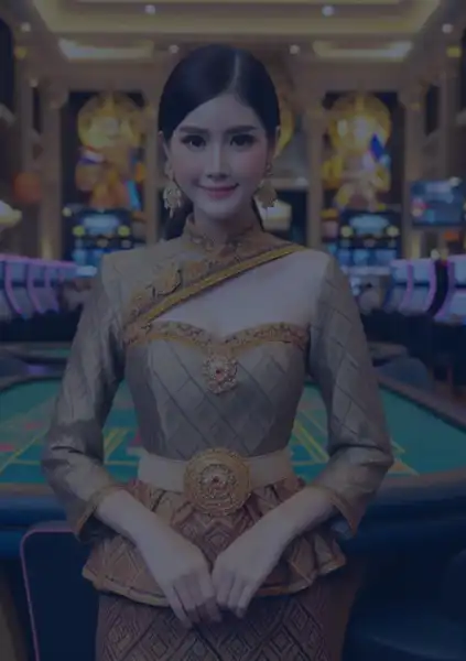 KingMidas Asiabola Provider