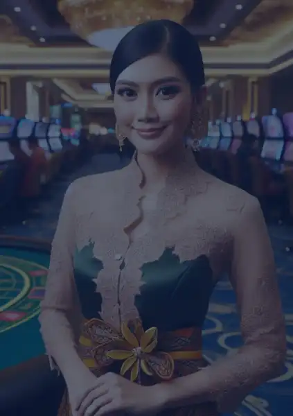 KissGaming Asiabola Provider