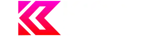KissGaming Asiabola Provider