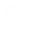 8Bit Mini Plinko | LambdaGaming Provider | Asiabola