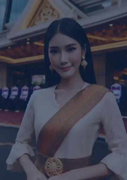 Live22 Asiabola Provider