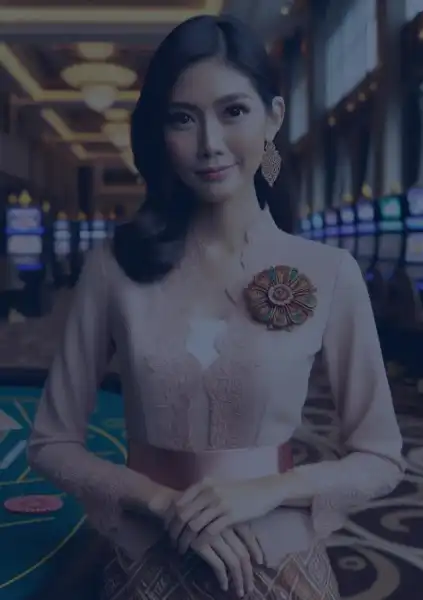 LuckySports Asiabola Provider