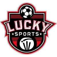 LuckySports Asiabola Provider