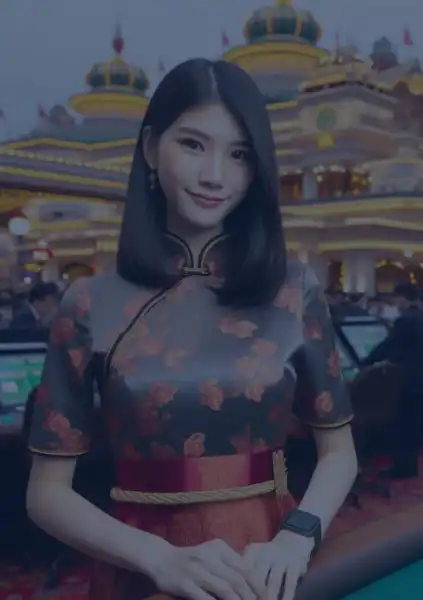 MicroGaming Asiabola Provider