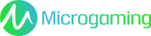 MicroGaming Asiabola Provider