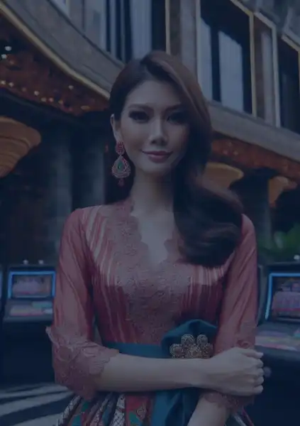 Micro Gaming Casino Asiabola Provider