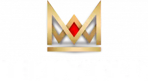 MikiWorld Asiabola Provider