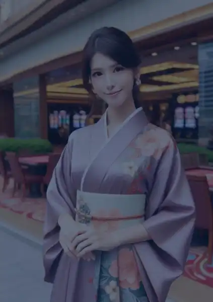 Millionaire Poker Asiabola Provider