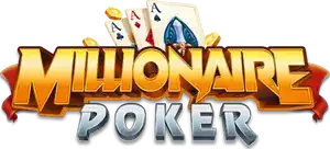 Millionaire Poker Asiabola Provider