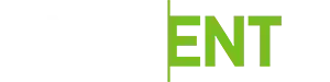Netent Asiabola Provider
