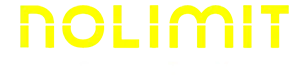 NoLimitCity Asiabola Provider