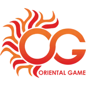 Oriental Game Asiabola Provider