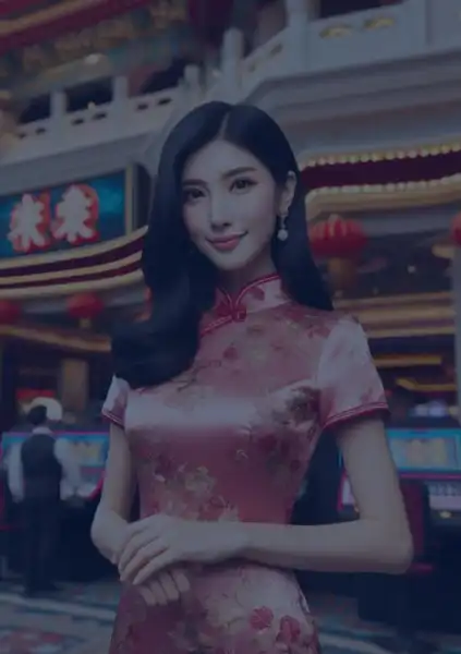 PGSoft Asiabola Provider