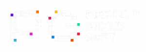 PGSoft Asiabola Provider