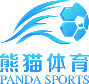 Panda Sports Asiabola Provider