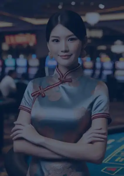 Phoenix7 Asiabola Provider