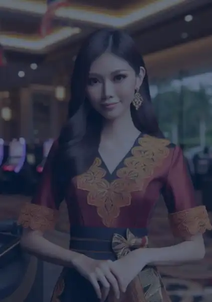 PlayStar Asiabola Provider