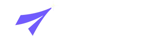 PlayStar Asiabola Provider