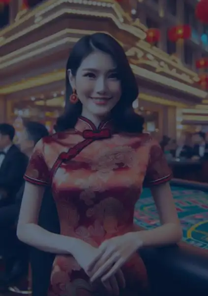 Play Tech Asiabola Provider