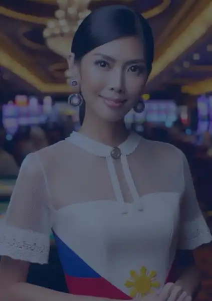 PoggiPlay Asiabola Provider