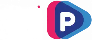 PoggiPlay Asiabola Provider