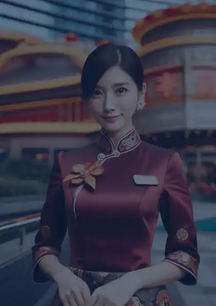 Pragmatic Play Casino Asiabola Provider