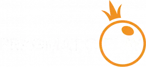 Pragmatic Play Casino Asiabola Provider