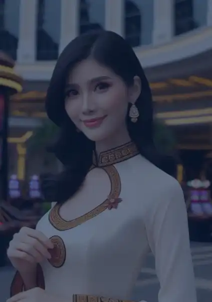 RelaxGaming Asiabola Provider
