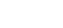 RelaxGaming Asiabola Provider