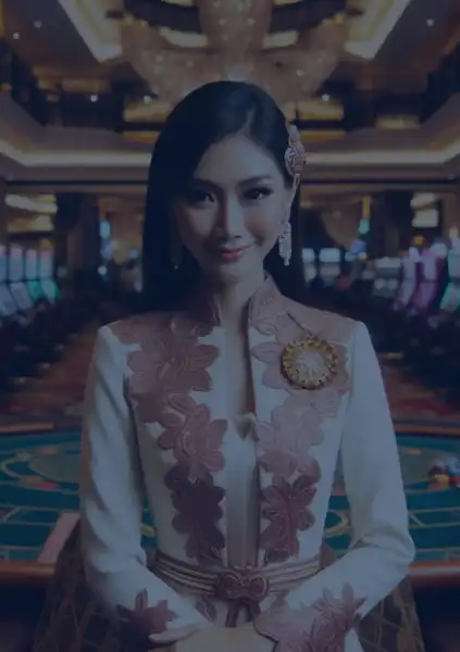 Rich88 Asiabola Provider