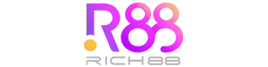 Rich88 Asiabola Provider