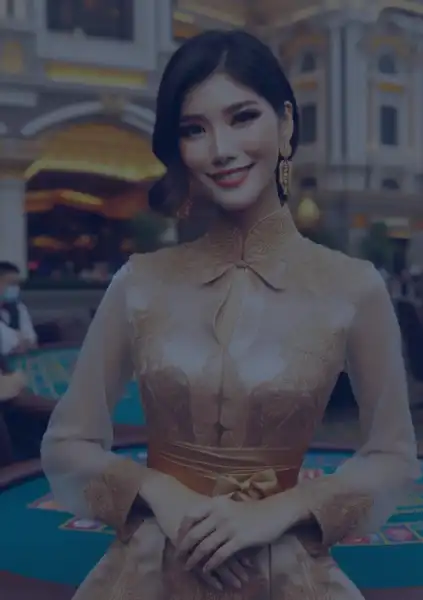 SA Gaming Asiabola Provider