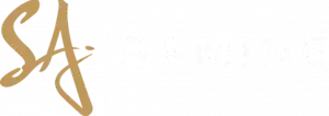 SA Gaming Asiabola Provider