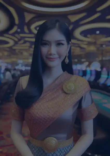 Naga Games Asiabola Provider
